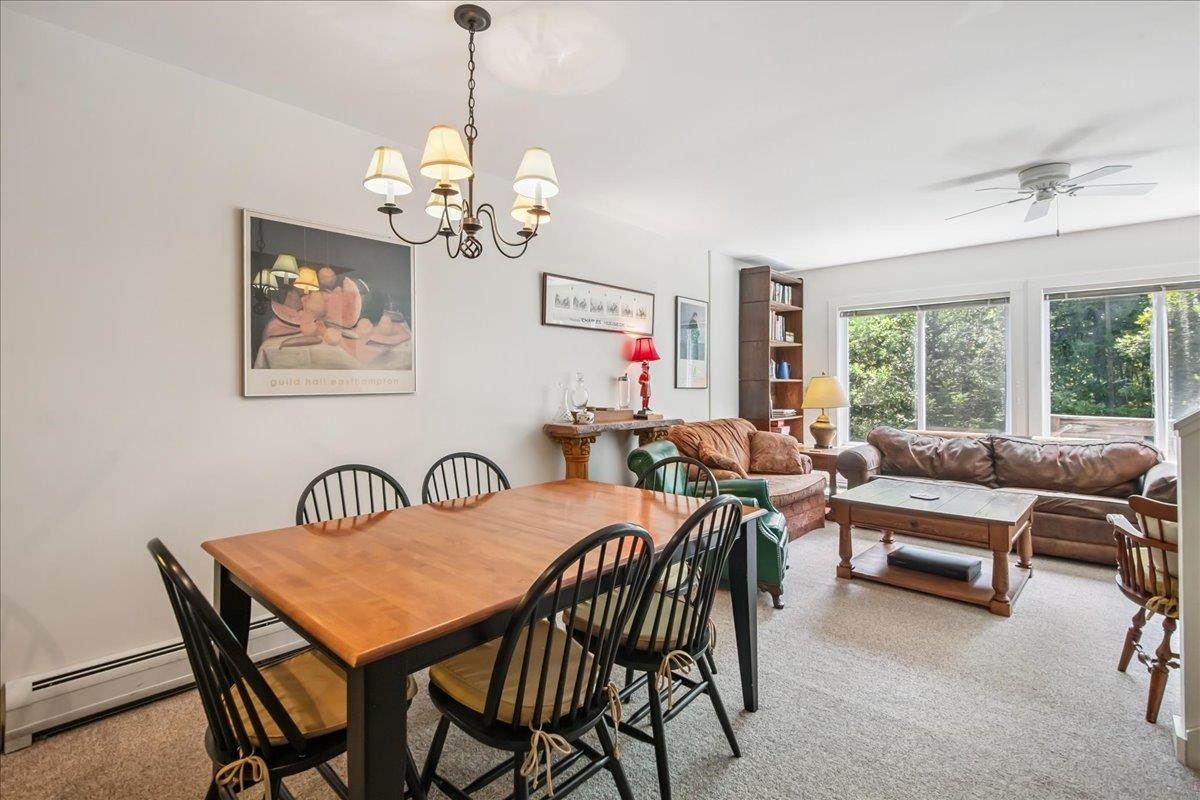 206 Stoney Path Road, Unit 602 Jay, VT 05859 - Photo 9 of 36