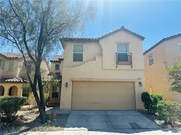 $1,895 | 5071 Penryn Court, Las Vegas, NV 89139