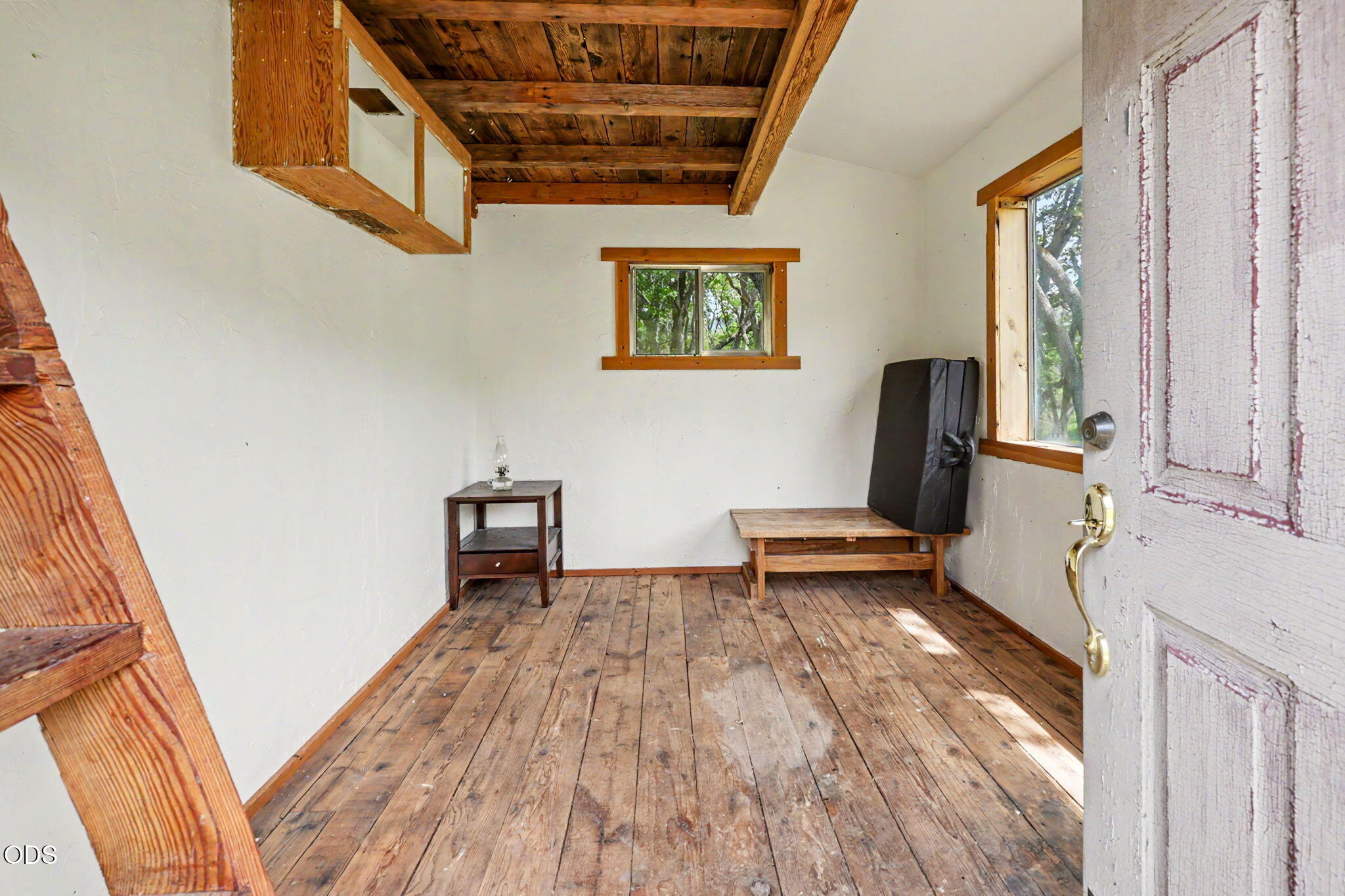 5758 Sterling Creek Road Jacksonville, OR 97530 - Photo 47 of 51