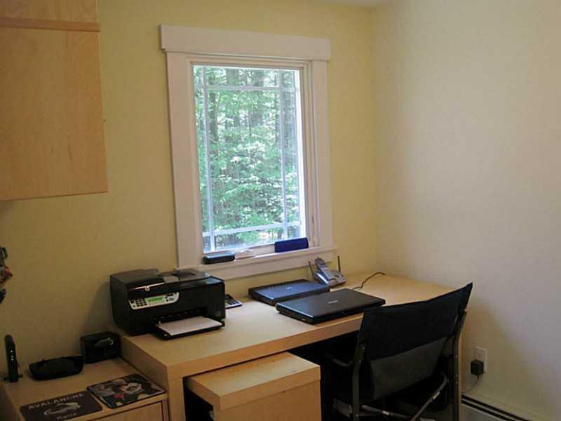 9 Collamore Road Bremen, ME 04551 - Photo 21 of 24 Studio/Study/Office.