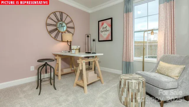 $489,000 | 102 Winters Oak Lane, Mooresville, NC 28115