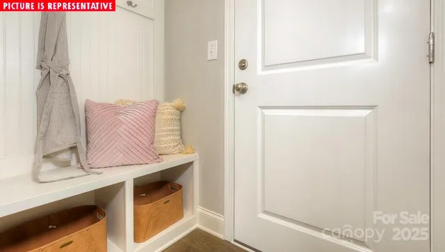 $489,000 | 102 Winters Oak Lane, Mooresville, NC 28115