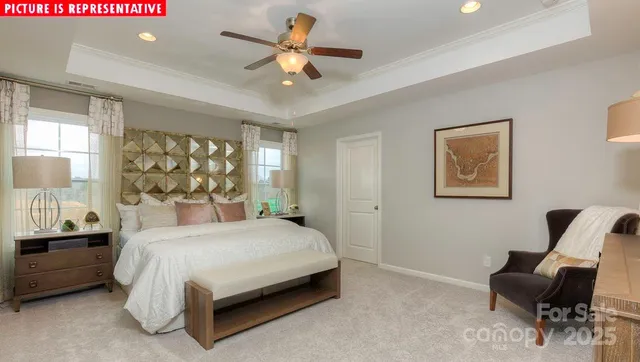 $489,000 | 102 Winters Oak Lane, Mooresville, NC 28115