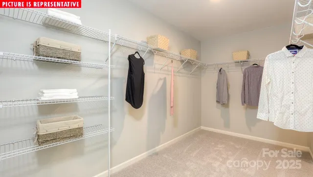 $489,000 | 102 Winters Oak Lane, Mooresville, NC 28115