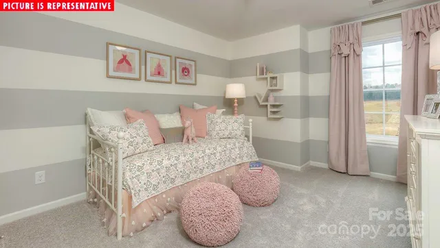 $489,000 | 102 Winters Oak Lane, Mooresville, NC 28115