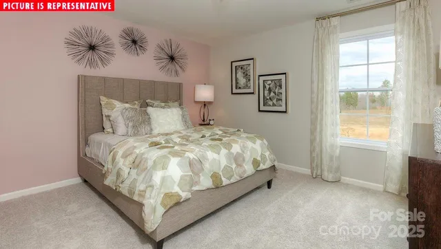 $489,000 | 102 Winters Oak Lane, Mooresville, NC 28115