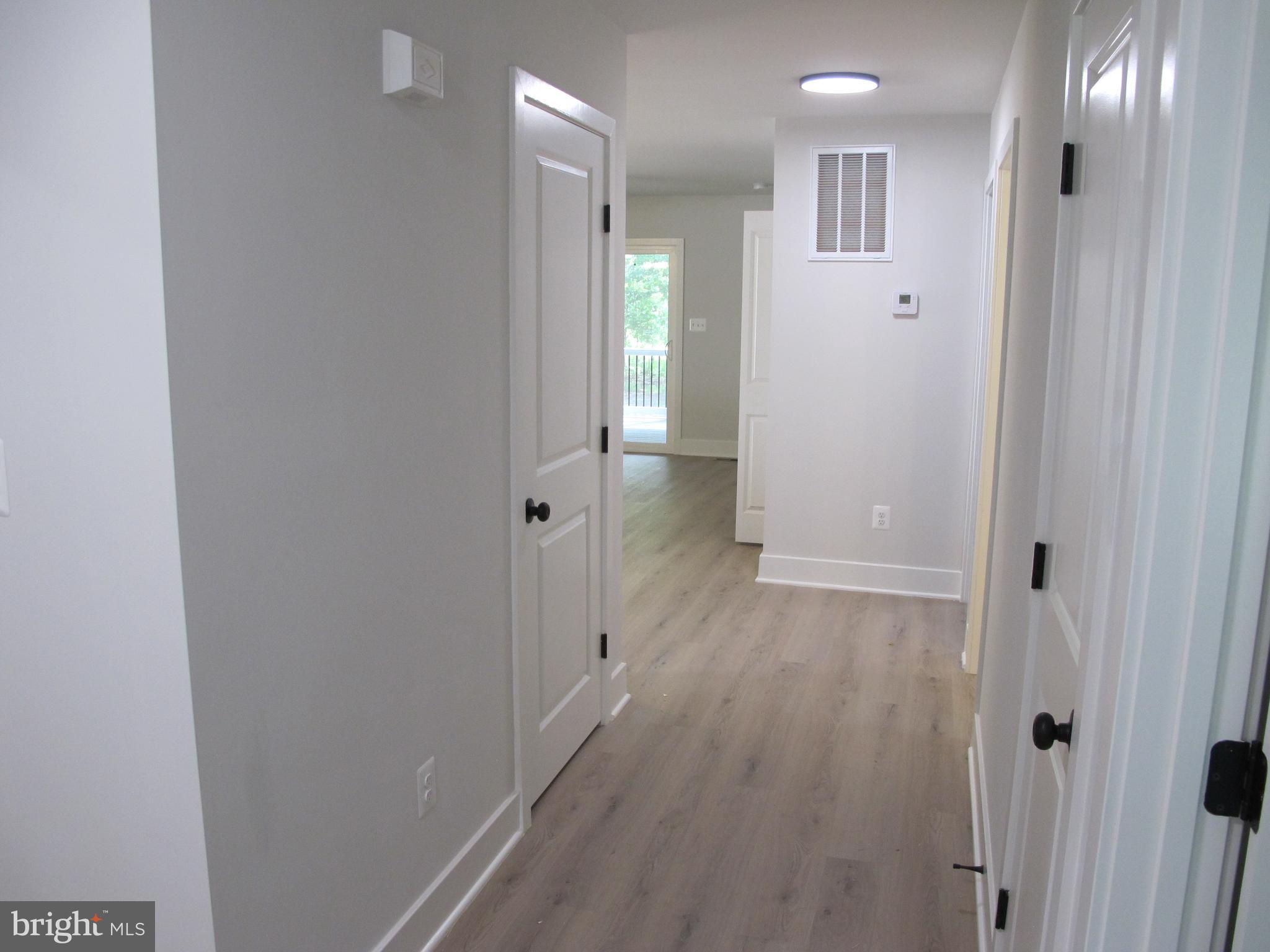 24 Wildwood Road Colonial Beach, VA 22443 - Photo 16 of 56