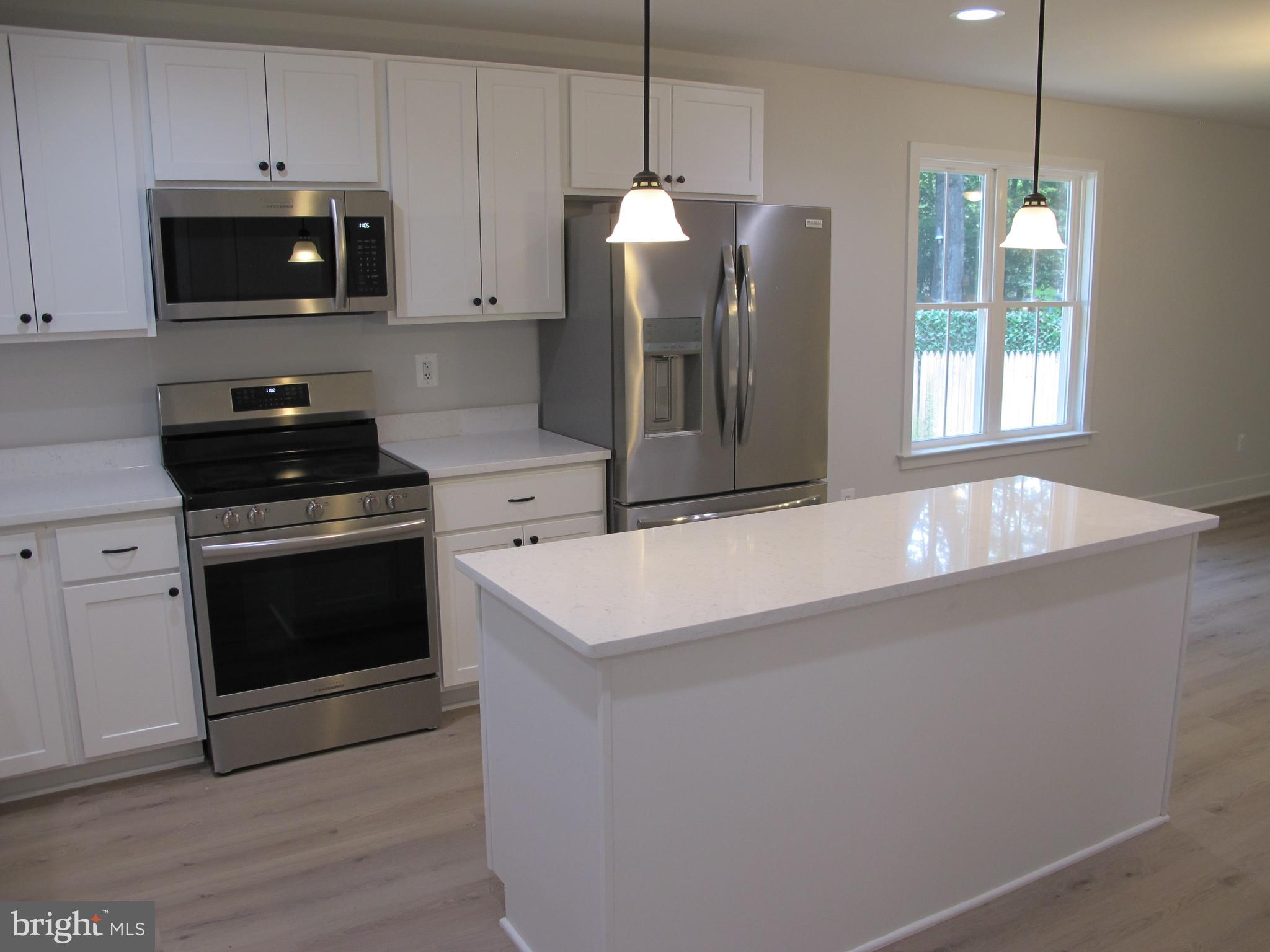 24 Wildwood Road Colonial Beach, VA 22443 - Photo 19 of 56