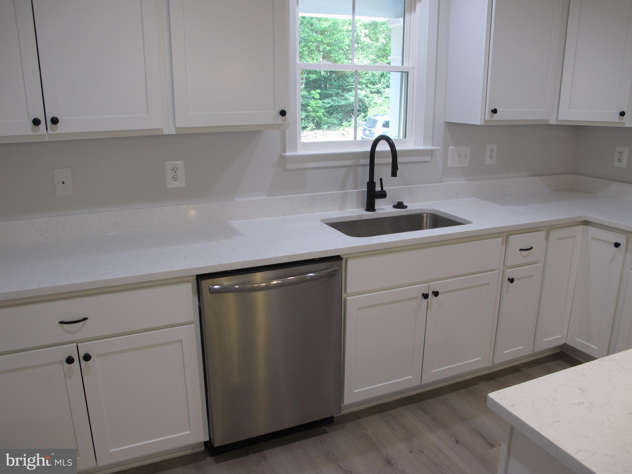 24 Wildwood Road Colonial Beach, VA 22443 - Photo 21 of 56