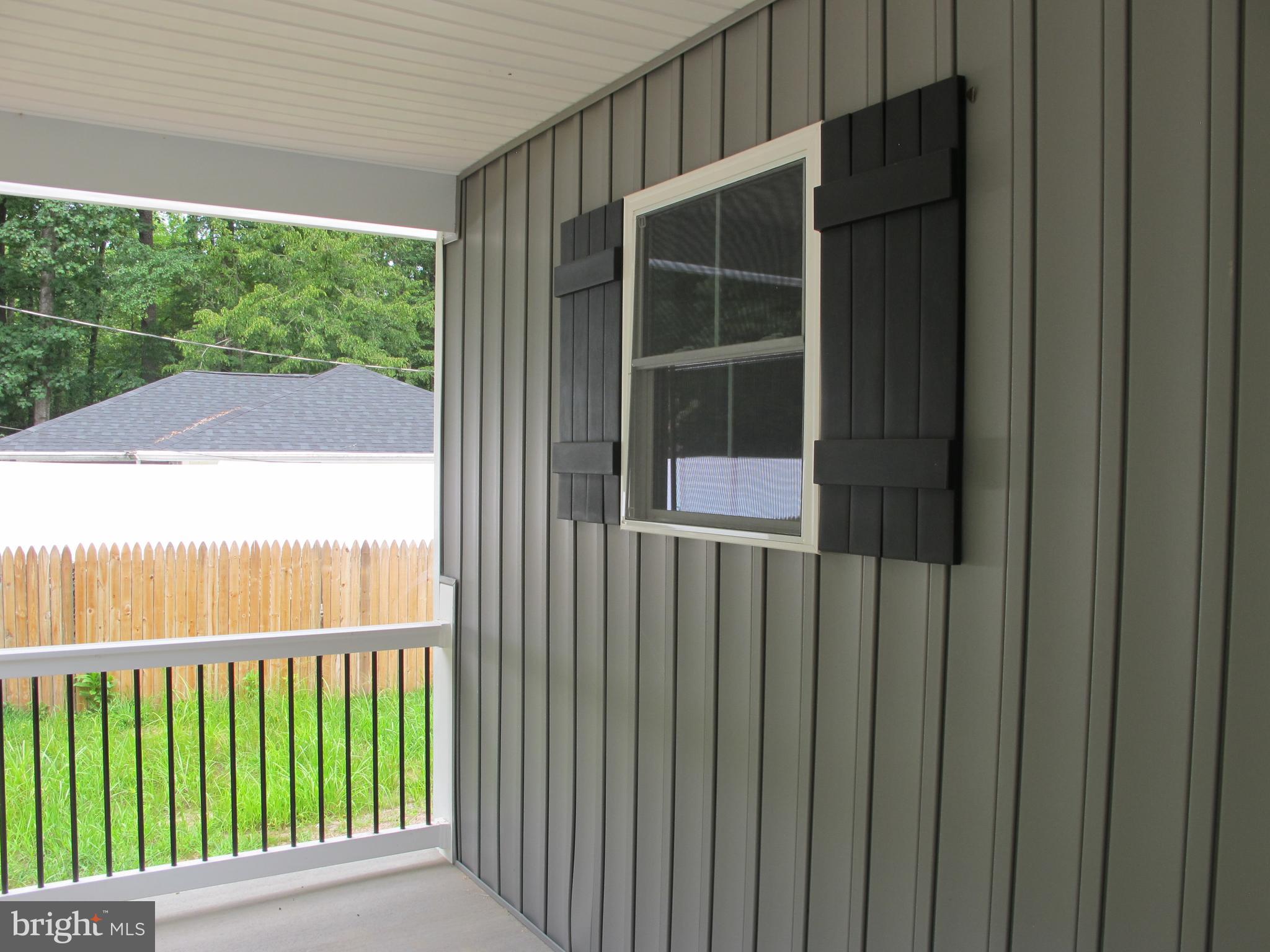 24 Wildwood Road Colonial Beach, VA 22443 - Photo 56 of 56