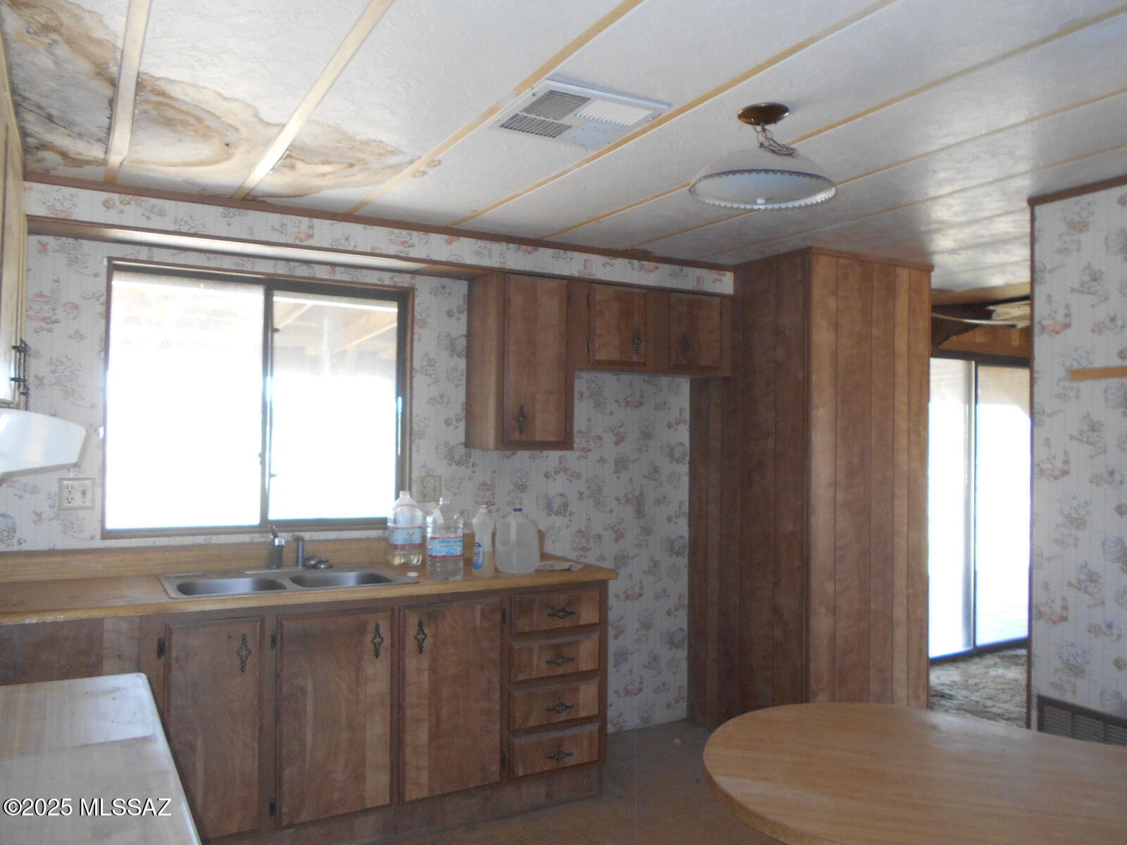 435 West Papago Way Cochise, AZ 85606 - Photo 29 of 39 DSCN5063