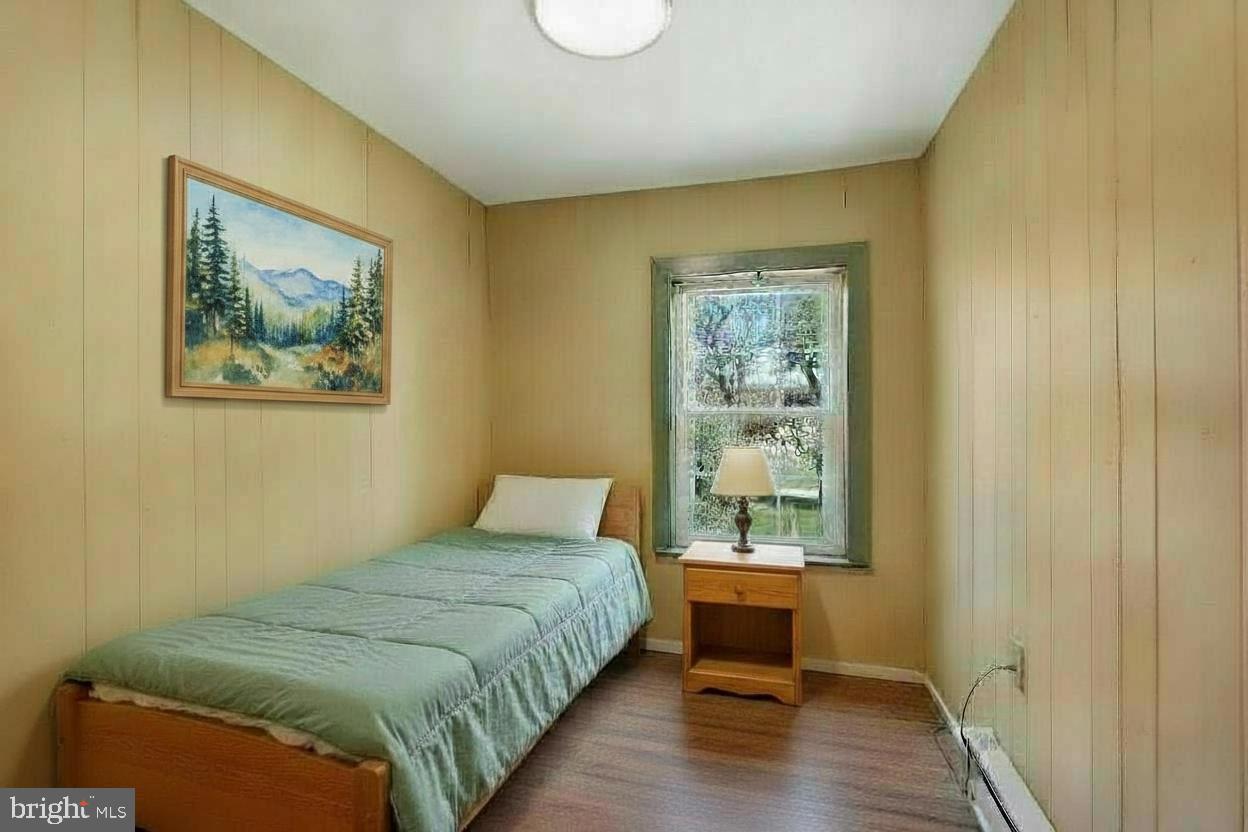 1420 Daisy Road Woodbine, MD 21797 - Photo 24 of 32 Third Bedroom Virtually Staged
