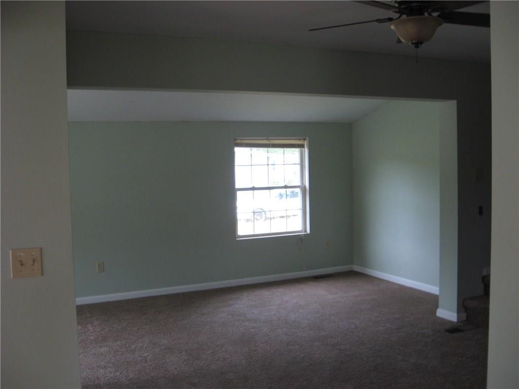 1244 Eastern Avenue Augusta, ME 04330 - Photo 6 of 18 Photo