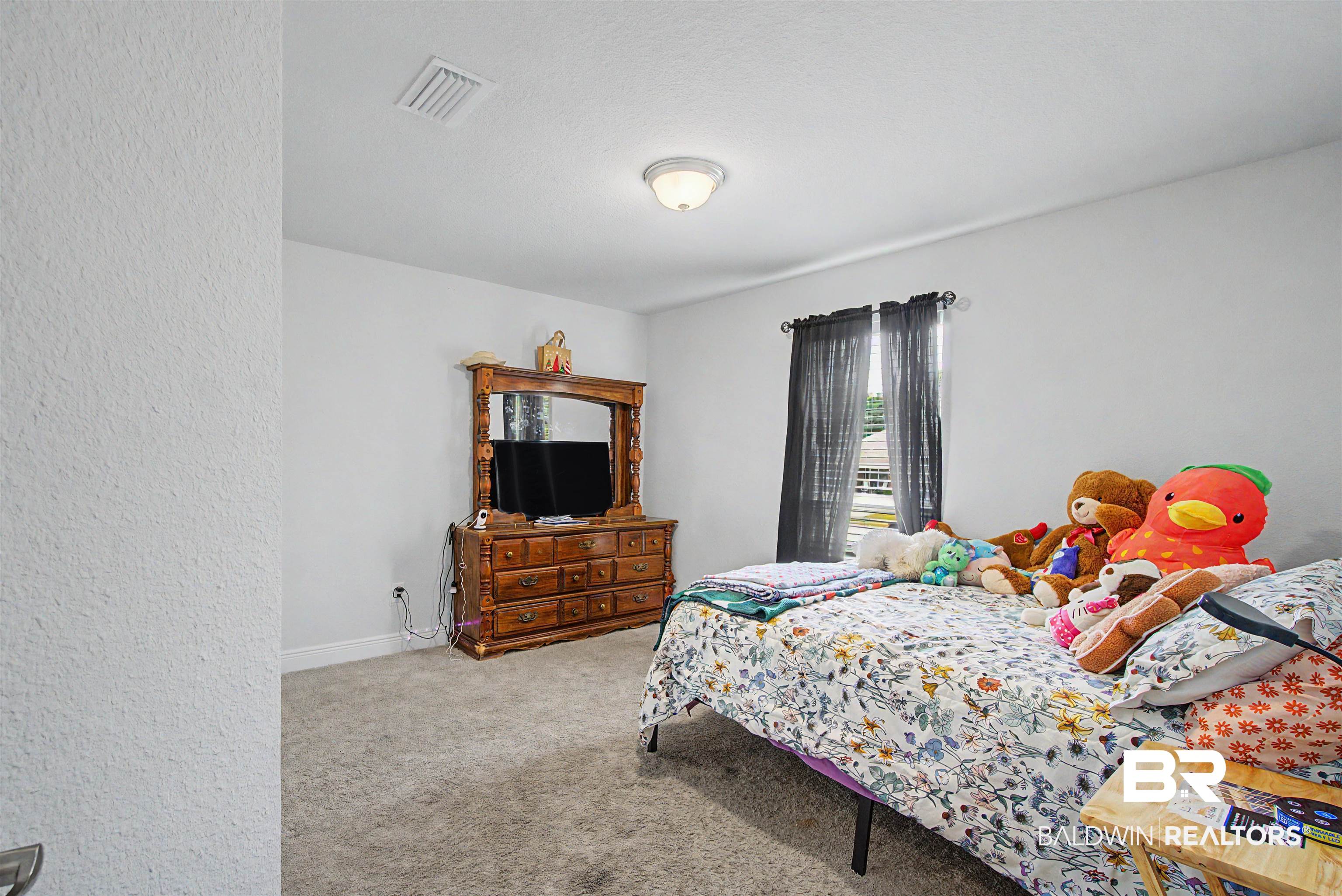 22976 Ridgewood Drive Robertsdale, AL 36567 - Photo 17 of 42