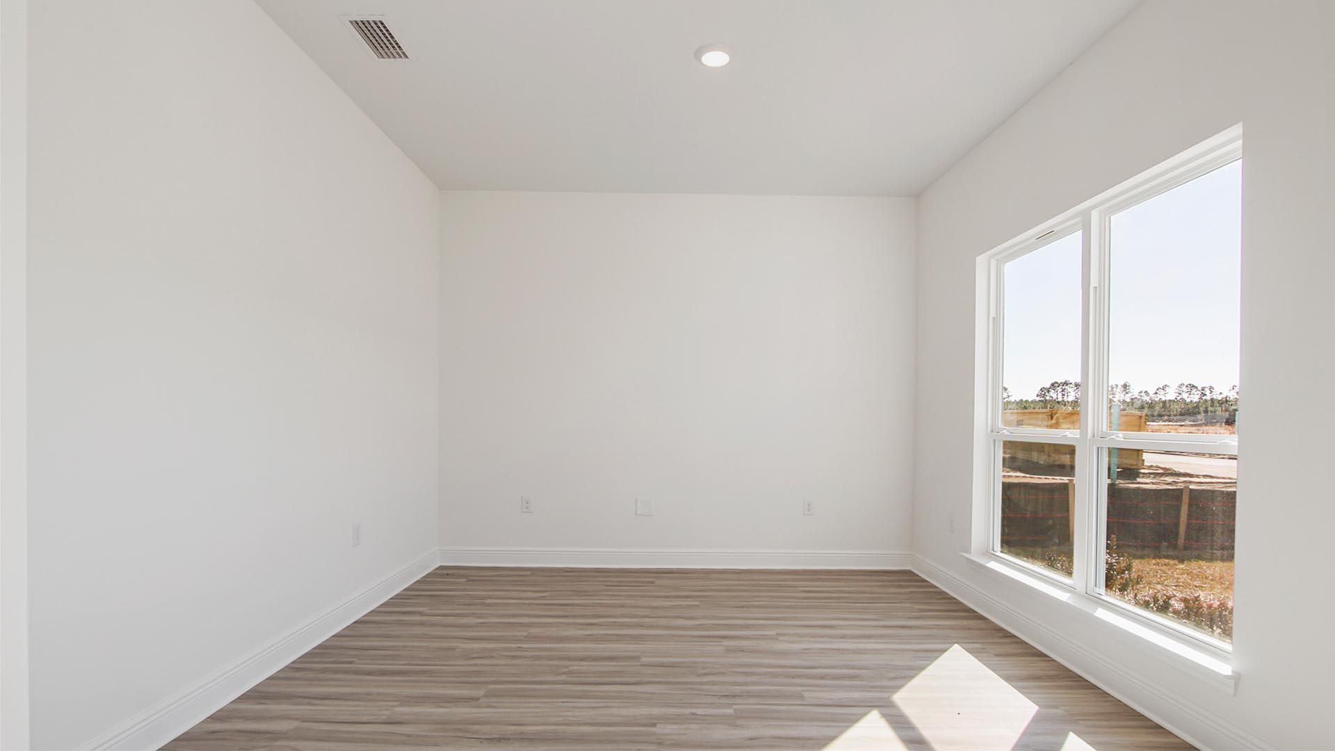 175 Holley Grv Lane Santa Rosa Beach, FL 32459 - Photo 3 of 46 Carol_03_Study