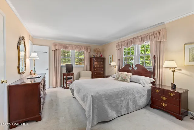 $1,795,000 | 46 Stonehedge Drive South, Unit SOUTH, Greenwich, CT 06831