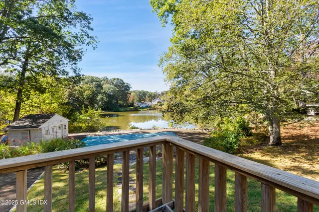 $1,795,000 | 46 Stonehedge Drive South, Unit SOUTH, Greenwich, CT 06831