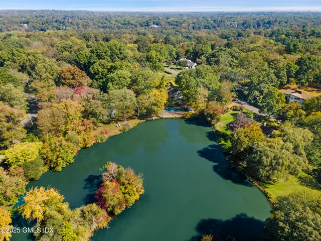 $1,795,000 | 46 Stonehedge Drive South, Unit SOUTH, Greenwich, CT 06831