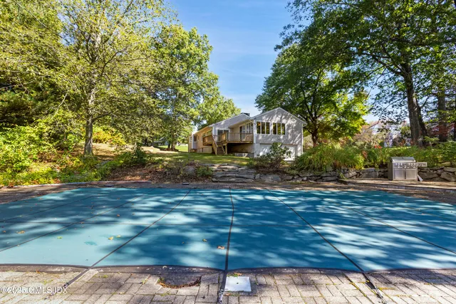 $1,795,000 | 46 Stonehedge Drive South, Unit SOUTH, Greenwich, CT 06831