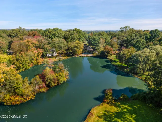 $1,795,000 | 46 Stonehedge Drive South, Unit SOUTH, Greenwich, CT 06831