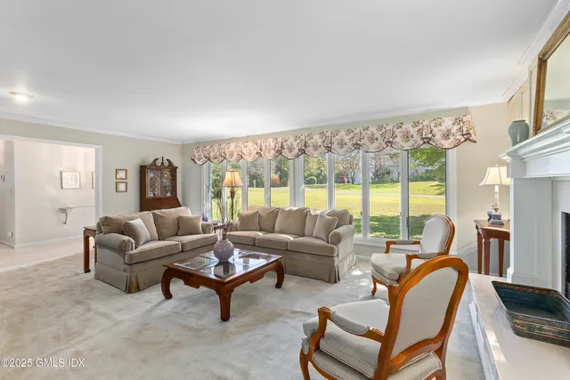 $1,795,000 | 46 Stonehedge Drive South, Unit SOUTH, Greenwich, CT 06831