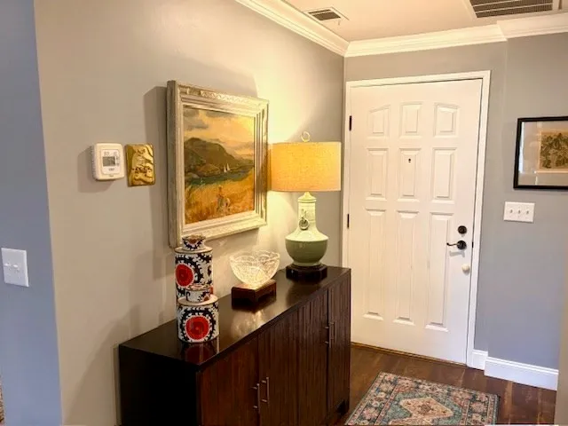 $325,000 | 770 Salisbury Street, Unit 333, Worcester, MA 01609