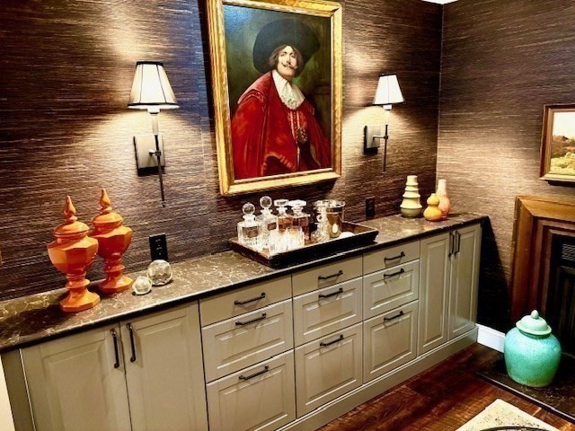 770 Salisbury Street, Unit 333 Worcester, MA 01609 - Photo 11 of 17