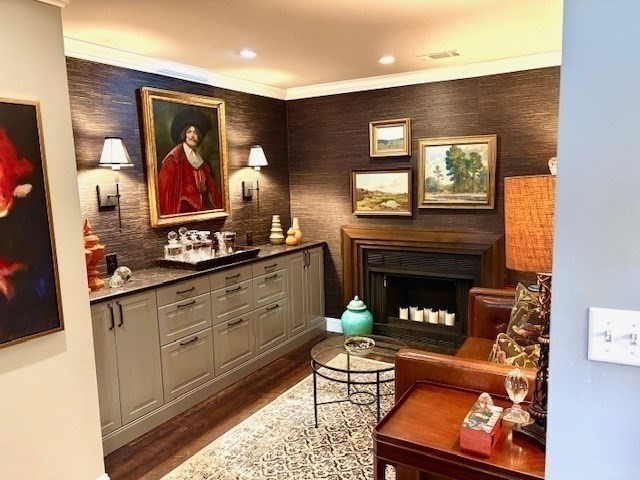 770 Salisbury Street, Unit 333 Worcester, MA 01609 - Photo 12 of 17