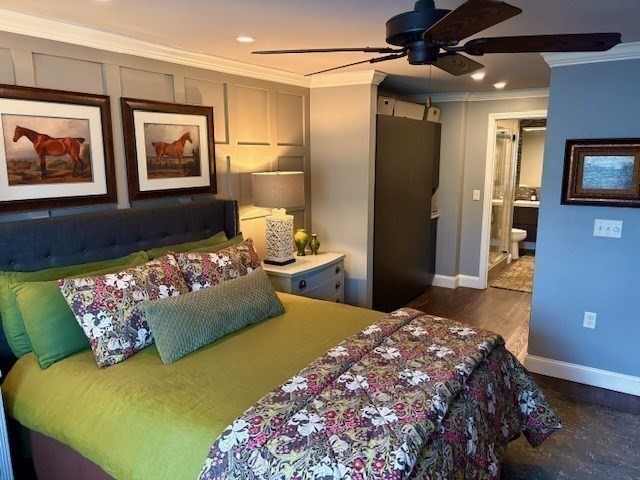 770 Salisbury Street, Unit 333 Worcester, MA 01609 - Photo 13 of 17