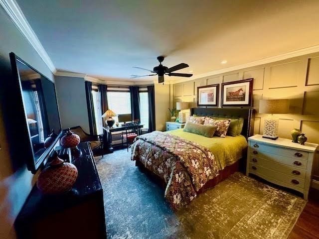 770 Salisbury Street, Unit 333 Worcester, MA 01609 - Photo 14 of 17