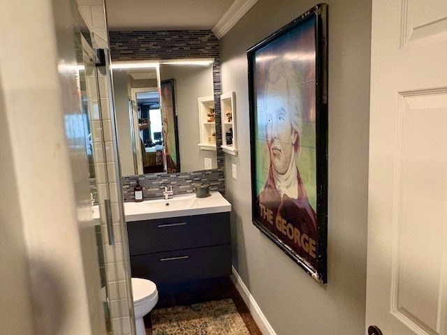 770 Salisbury Street, Unit 333 Worcester, MA 01609 - Photo 17 of 17