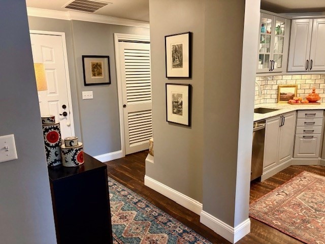 770 Salisbury Street, Unit 333 Worcester, MA 01609 - Photo 2 of 17