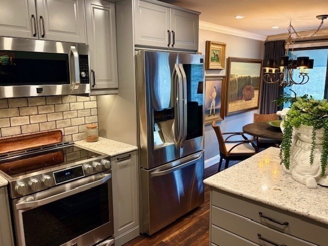 770 Salisbury Street, Unit 333 Worcester, MA 01609 - Photo 7 of 17