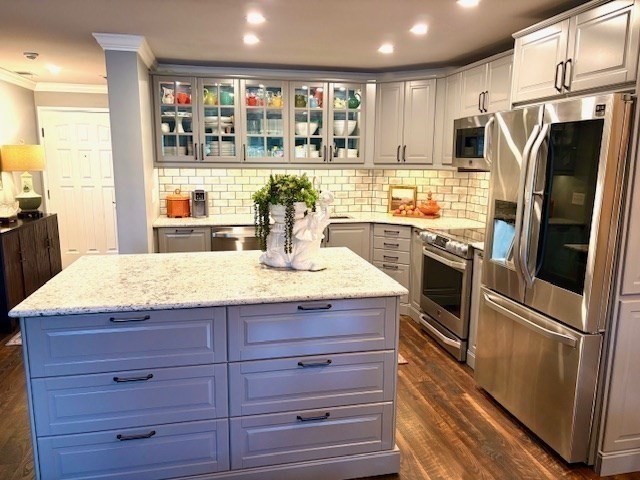 770 Salisbury Street, Unit 333 Worcester, MA 01609 - Photo 8 of 17