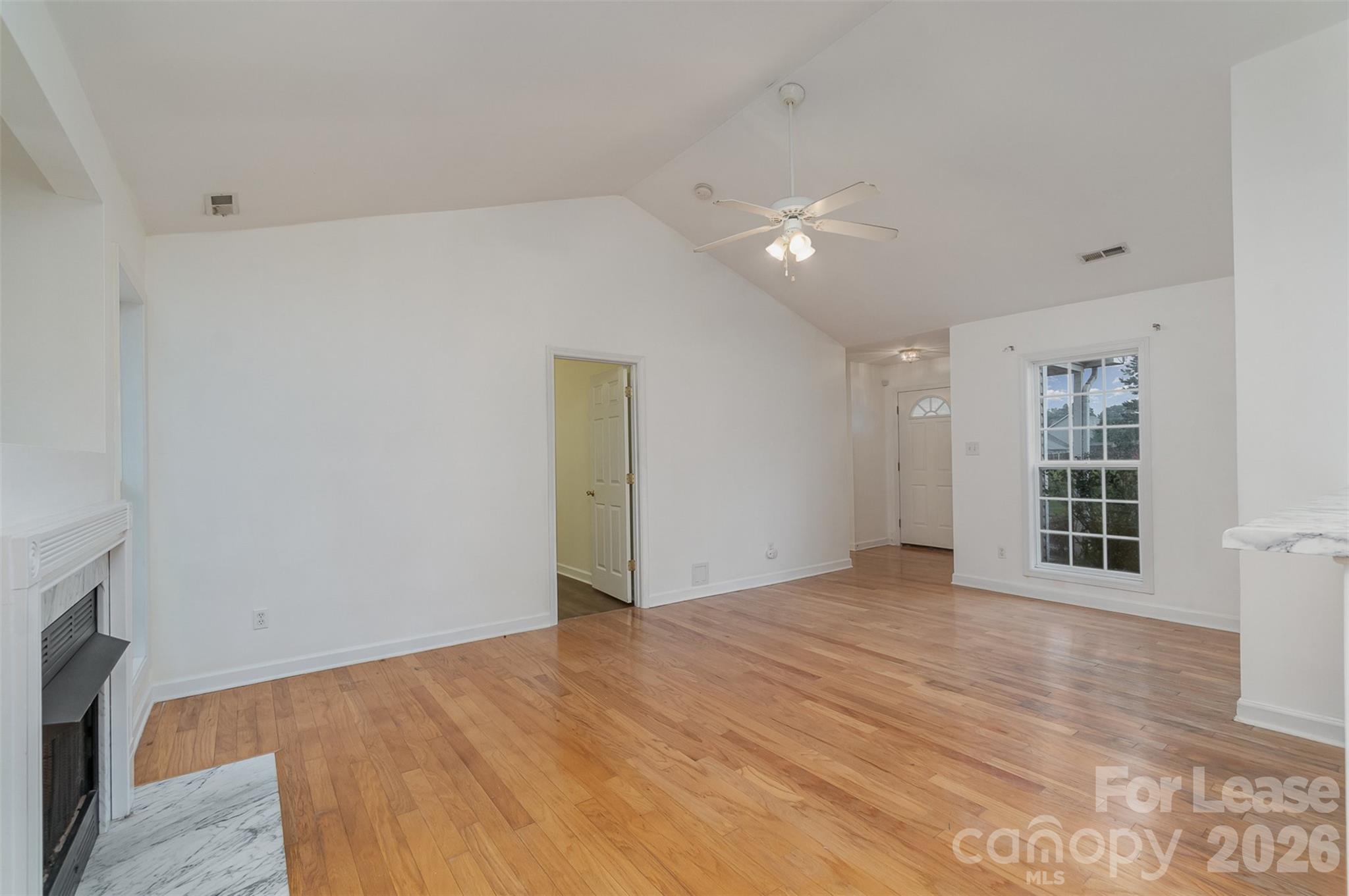 2716 Rabbit Ridge Drive Bessemer City, NC 28016 - Photo 6 of 20