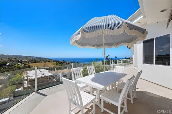 $25,000 | 1545 Caribbean Way, Laguna Beach, CA 92651