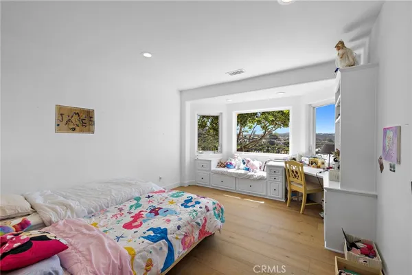 $25,000 | 1545 Caribbean Way, Laguna Beach, CA 92651