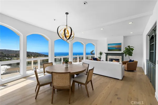 $25,000 | 1545 Caribbean Way, Laguna Beach, CA 92651