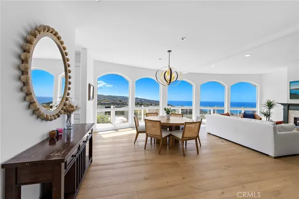 $25,000 | 1545 Caribbean Way, Laguna Beach, CA 92651