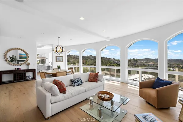 $25,000 | 1545 Caribbean Way, Laguna Beach, CA 92651
