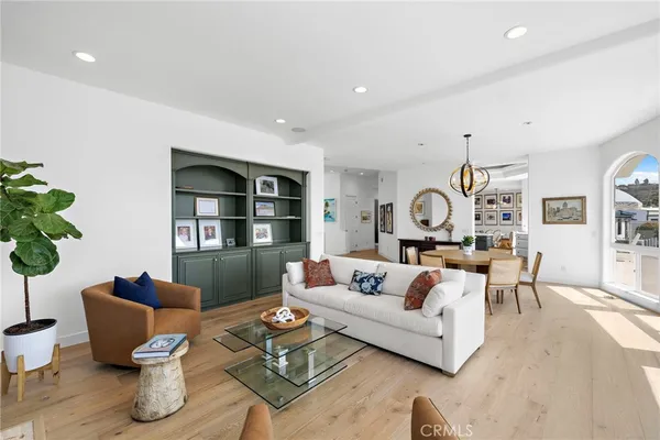 $25,000 | 1545 Caribbean Way, Laguna Beach, CA 92651
