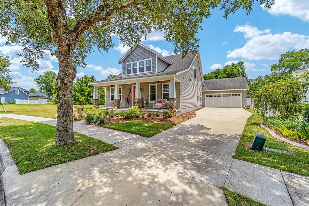 2801 Southeast 21st Ave  