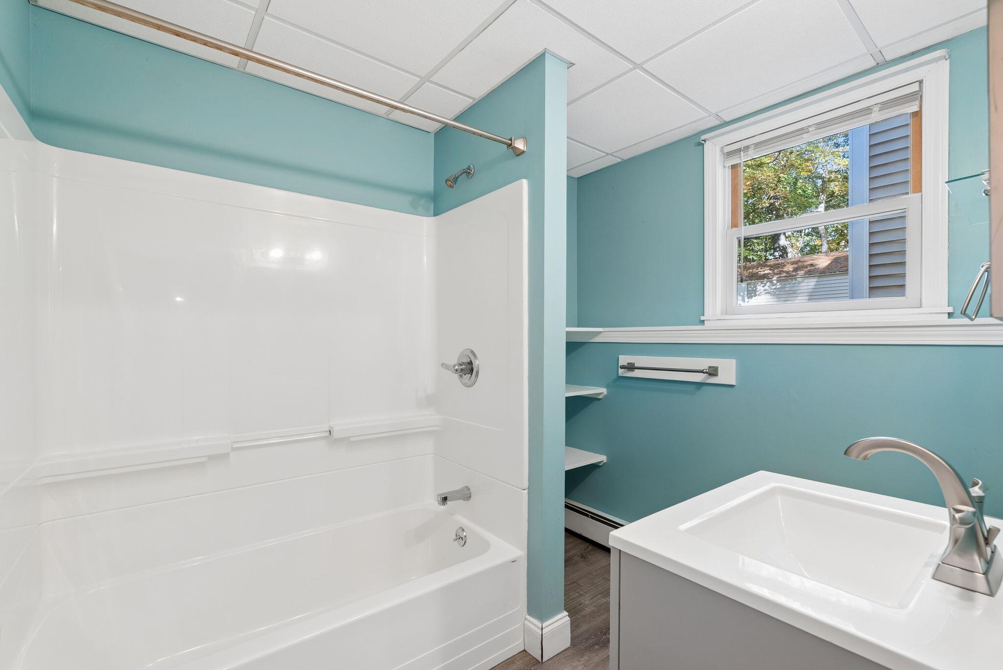 304 Blanchard Road Cumberland, ME 04021 - Photo 21 of 49 44_DSC02258