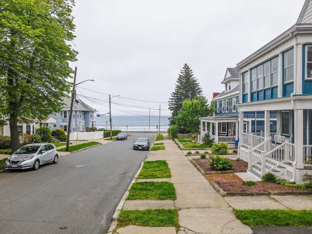 23 Wolcott Road, Unit 23 Lynn, MA 01902 - Photo 4 of 39
