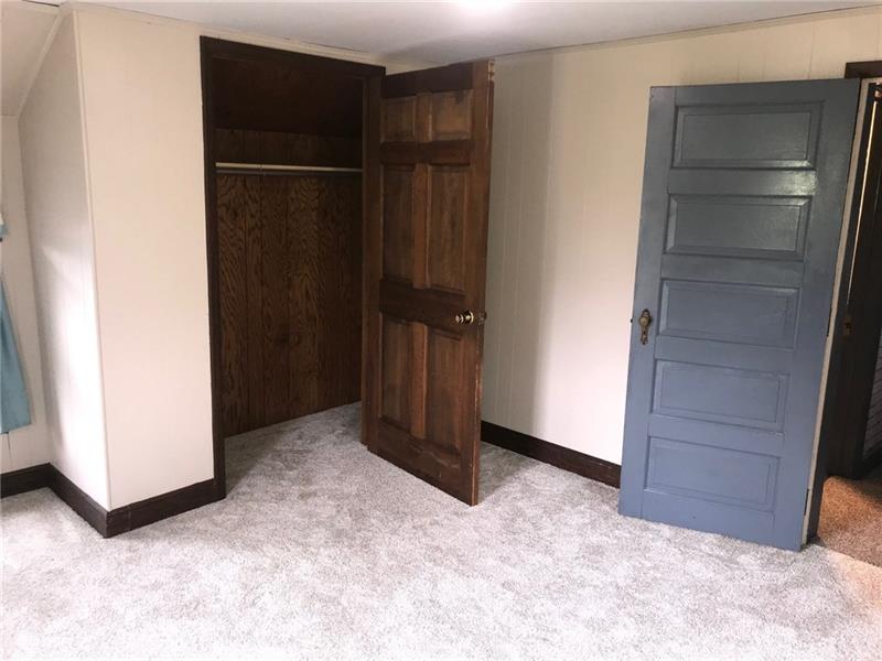 1091 Fredonia Road Hadley, PA 16130 - Photo 15 of 20