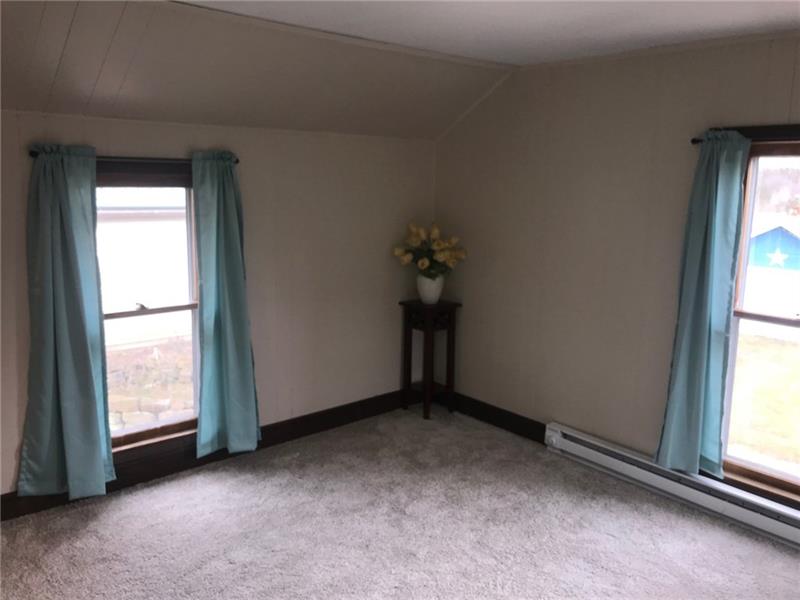 1091 Fredonia Road Hadley, PA 16130 - Photo 16 of 20