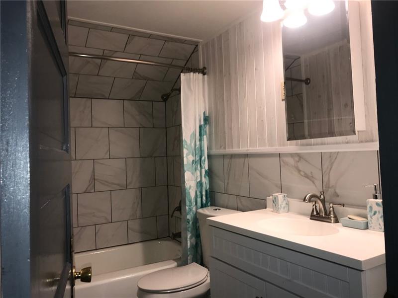1091 Fredonia Road Hadley, PA 16130 - Photo 17 of 20