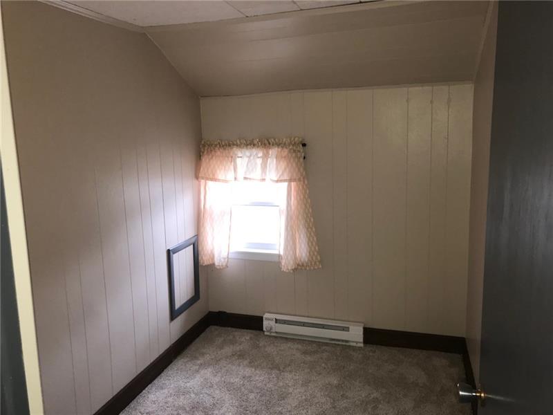 1091 Fredonia Road Hadley, PA 16130 - Photo 19 of 20