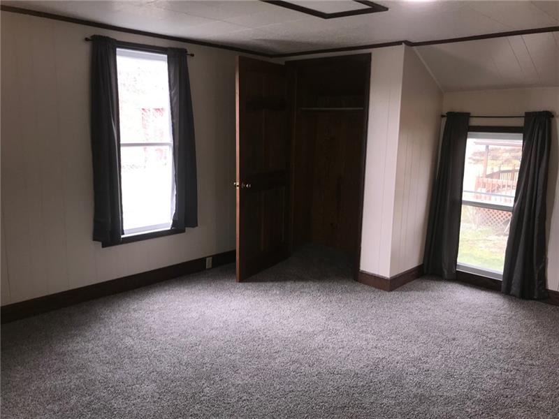 1091 Fredonia Road Hadley, PA 16130 - Photo 20 of 20