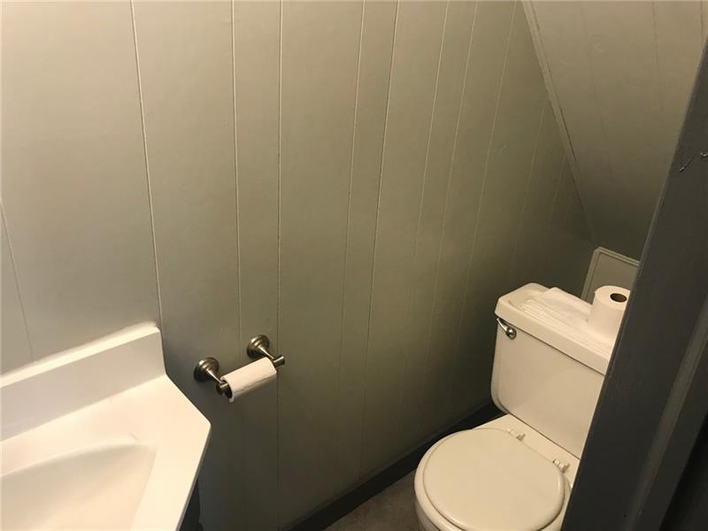 1091 Fredonia Road Hadley, PA 16130 - Photo 9 of 20